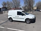 Volkswagen Caddy 2008 года за 4 500 000 тг. в Алматы