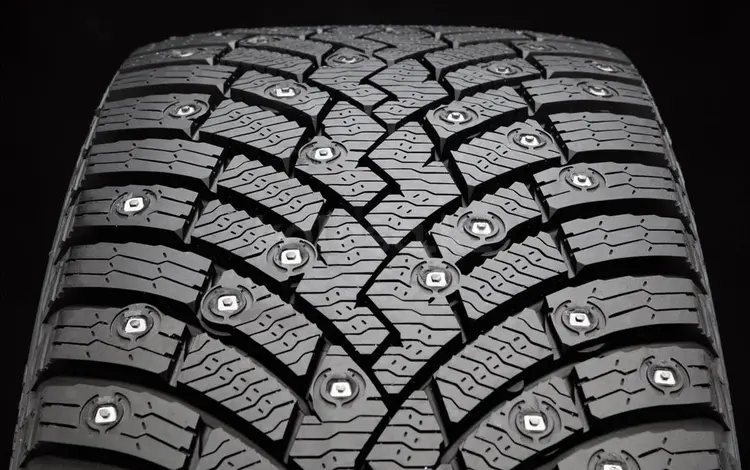 Pirelli Scorpion Ice Zerro2 (шип) Передние 285/35 R22 задние 315/30 R22 за 1 350 000 тг. в Алматы