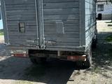 ГАЗ ГАЗель 2007 года за 2 800 000 тг. в Алматы – фото 3