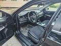 Toyota Camry 2013 года за 6 000 000 тг. в Актау – фото 3