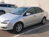Ford Focus 2007 годаүшін2 800 000 тг. в Алматы – фото 3