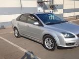 Ford Focus 2007 годаүшін2 800 000 тг. в Алматы – фото 4