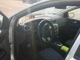 Ford Focus 2007 годаүшін2 800 000 тг. в Алматы – фото 5