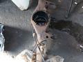 Чулок заднего моста за 40 000 тг. в Алматы