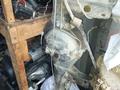 Чулок заднего моста за 40 000 тг. в Алматы – фото 4