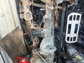 Чулок заднего моста за 40 000 тг. в Алматы – фото 3