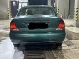 Ford Focus 1999 года за 1 350 000 тг. в Астана – фото 4