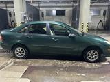 Ford Focus 1999 года за 1 350 000 тг. в Астана – фото 2