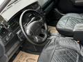 Volkswagen Golf 1996 годаүшін1 750 000 тг. в Тараз – фото 2