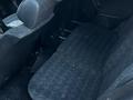Volkswagen Golf 1996 годаүшін1 750 000 тг. в Тараз – фото 15
