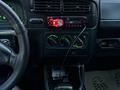 Volkswagen Golf 1996 годаүшін1 750 000 тг. в Тараз – фото 16