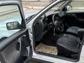 Volkswagen Golf 1996 годаүшін1 750 000 тг. в Тараз – фото 3