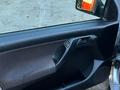 Volkswagen Golf 1996 годаүшін1 750 000 тг. в Тараз – фото 21