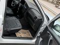 Volkswagen Golf 1996 годаүшін1 750 000 тг. в Тараз – фото 4