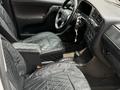 Volkswagen Golf 1996 годаүшін1 750 000 тг. в Тараз – фото 5