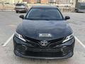 Toyota Camry 2018 годаfor10 400 000 тг. в Актау