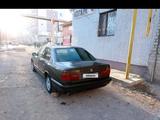BMW 525 1990 года за 1 200 000 тг. в Кызылорда – фото 2