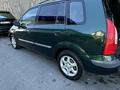 Mazda Premacy 2001 года за 3 400 000 тг. в Алматы – фото 3