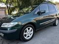 Mazda Premacy 2001 года за 3 400 000 тг. в Алматы