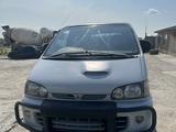Mitsubishi Delica 1998 годаfor3 000 000 тг. в Усть-Каменогорск