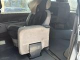 Mitsubishi Delica 1998 годаfor3 000 000 тг. в Усть-Каменогорск – фото 4