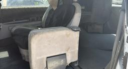 Mitsubishi Delica 1998 годаfor3 000 000 тг. в Усть-Каменогорск – фото 4