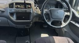 Mitsubishi Delica 1998 годаfor3 000 000 тг. в Усть-Каменогорск – фото 3