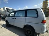 Mitsubishi Delica 1998 годаfor3 000 000 тг. в Усть-Каменогорск – фото 2