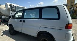 Mitsubishi Delica 1998 годаfor3 000 000 тг. в Усть-Каменогорск – фото 2