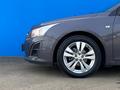 Chevrolet Cruze 2013 года за 5 020 000 тг. в Алматы – фото 6