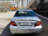 Daewoo Nexia 2013 года за 1 200 000 тг. в Астана