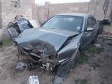 Nissan Cefiro 1995 годаfor10 000 тг. в Алматы – фото 2