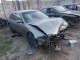 Nissan Cefiro 1995 годаfor10 000 тг. в Алматы