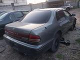 Nissan Cefiro 1995 годаfor10 000 тг. в Алматы – фото 3