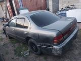 Nissan Cefiro 1995 годаfor10 000 тг. в Алматы – фото 4