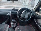 Nissan Cefiro 1995 годаfor10 000 тг. в Алматы – фото 5