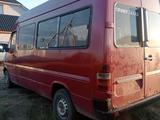 Mercedes-Benz Sprinter 1995 года за 2 350 000 тг. в Павлодар – фото 4