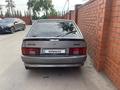 ВАЗ (Lada) 2114 2007 годаүшін690 000 тг. в Павлодар – фото 3