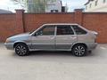 ВАЗ (Lada) 2114 2007 годаүшін690 000 тг. в Павлодар