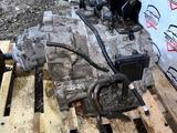 АКПП TOYOTA 2GR-FE 3.5 U660E 4WD ИЗ ЯПОНИИ за 650 000 тг. в Астана – фото 5
