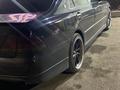 Toyota Crown 2005 годаfor5 500 000 тг. в Актобе – фото 8