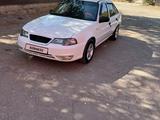 Daewoo Nexia 2012 года за 1 600 000 тг. в Алматы
