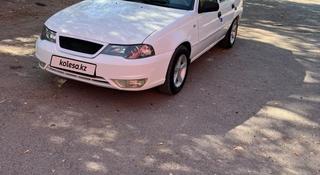Daewoo Nexia 2012 года за 1 600 000 тг. в Алматы