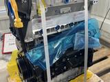 Двигатель CDA CCZ новыйүшін780 000 тг. в Астана – фото 4
