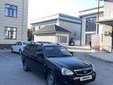 ВАЗ (Lada) Priora 2171 2013 года за 1 700 000 тг. в Шымкент