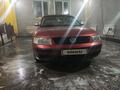 Volkswagen Passat 1999 годаүшін2 000 000 тг. в Астана – фото 8