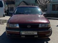 Opel Vectra 1993 годаүшін900 000 тг. в Атырау