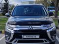 Mitsubishi Outlander 2019 года за 14 300 000 тг. в Усть-Каменогорск – фото 3