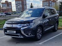 Mitsubishi Outlander 2019 года за 14 300 000 тг. в Усть-Каменогорск
