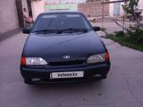 ВАЗ (Lada) 2115 2011 годаүшін1 500 000 тг. в Туркестан